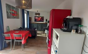 Villa Alex 2