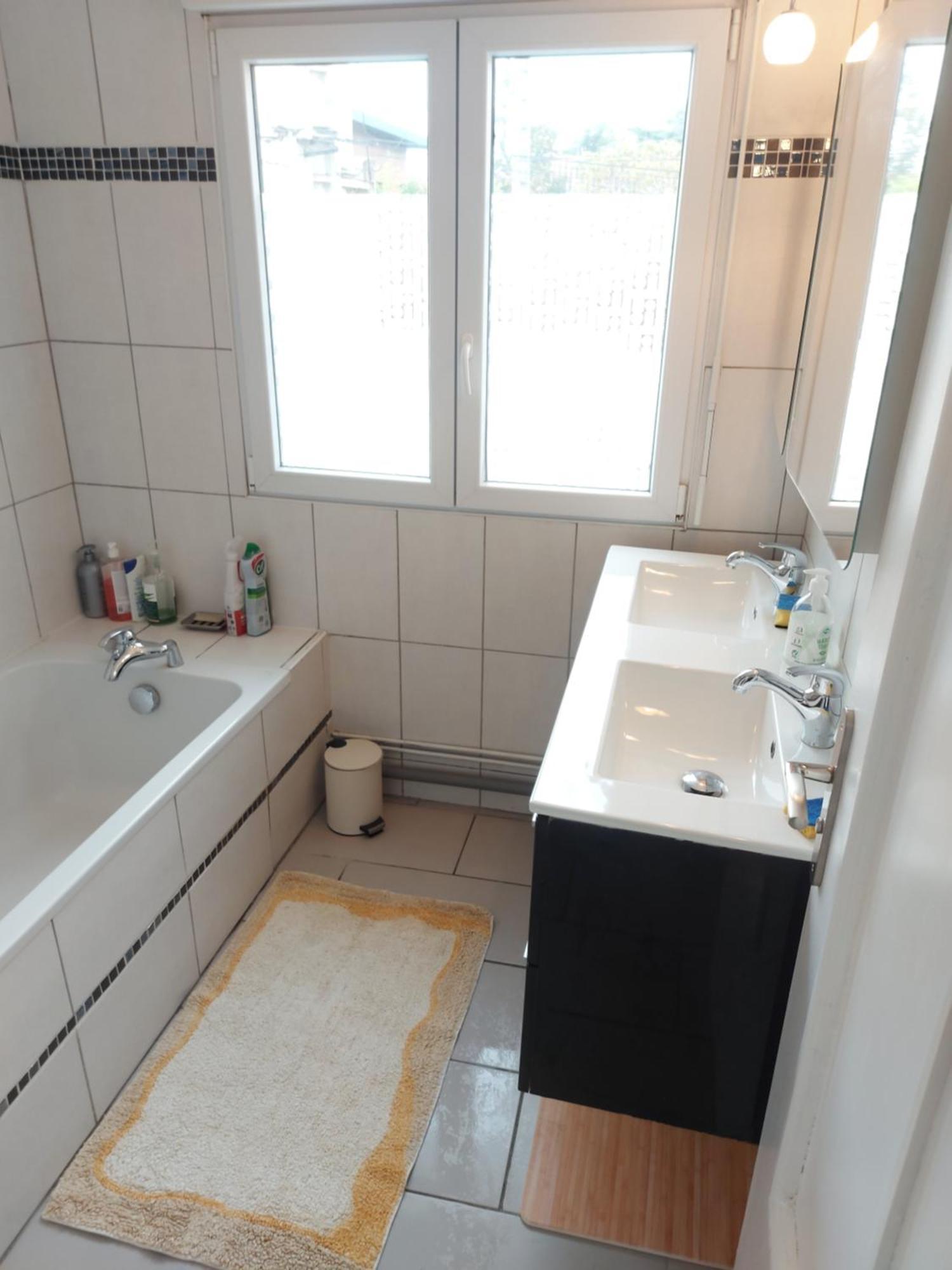 Villa Alex 2 Toulouse Extérieur photo