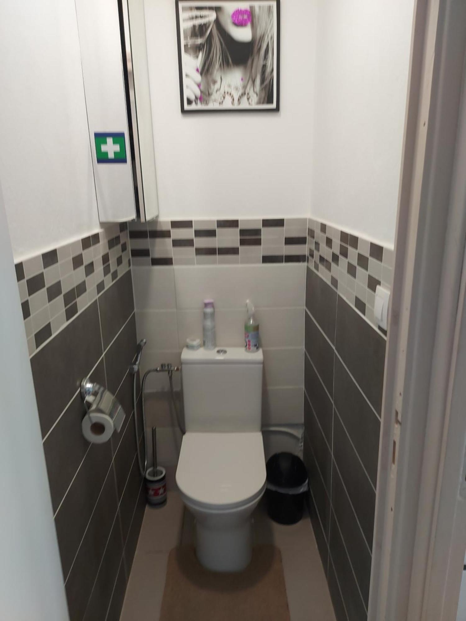 Villa Alex 2 Toulouse Extérieur photo