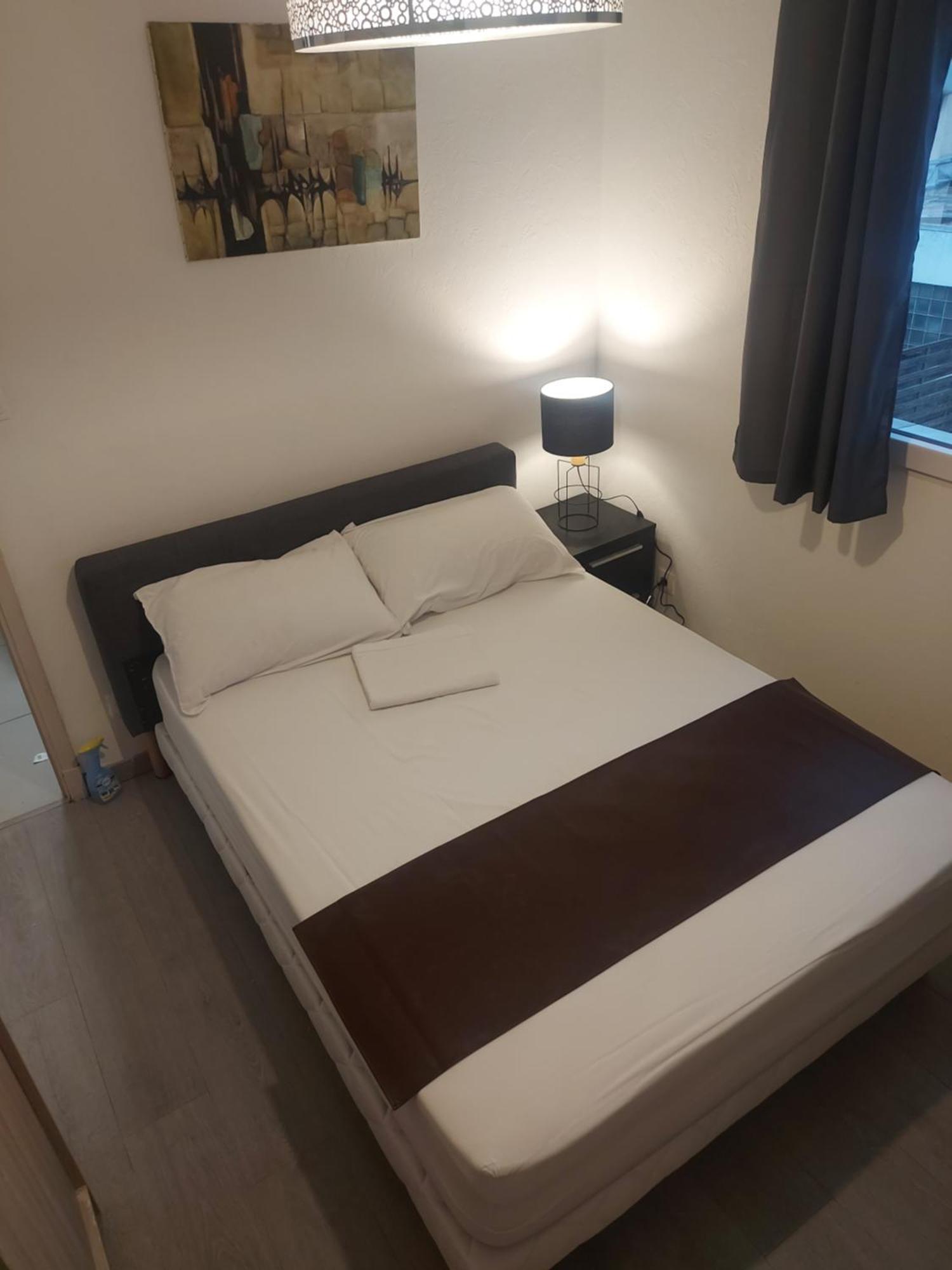 Villa Alex 2 Toulouse Extérieur photo