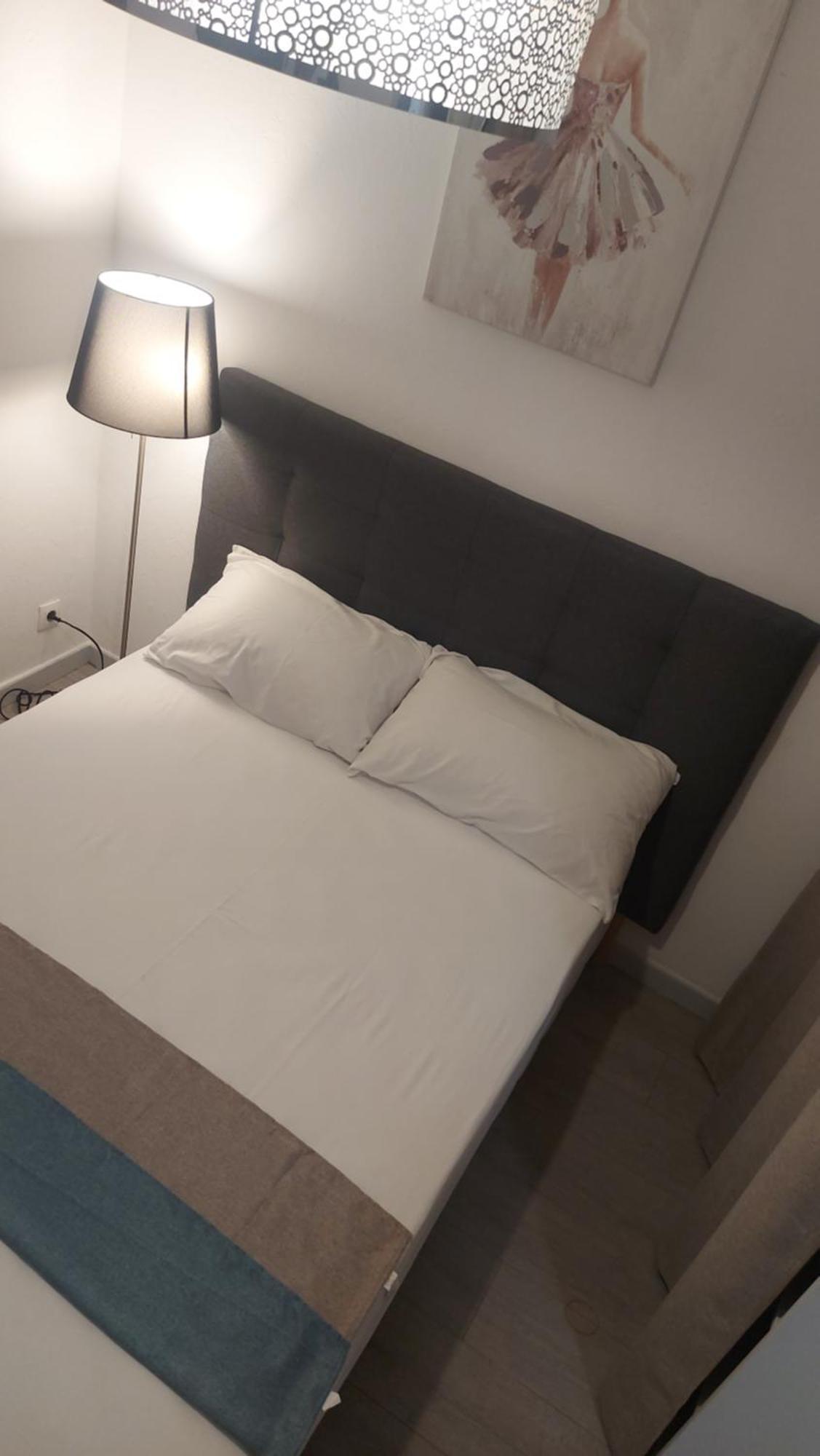 Villa Alex 2 Toulouse Extérieur photo