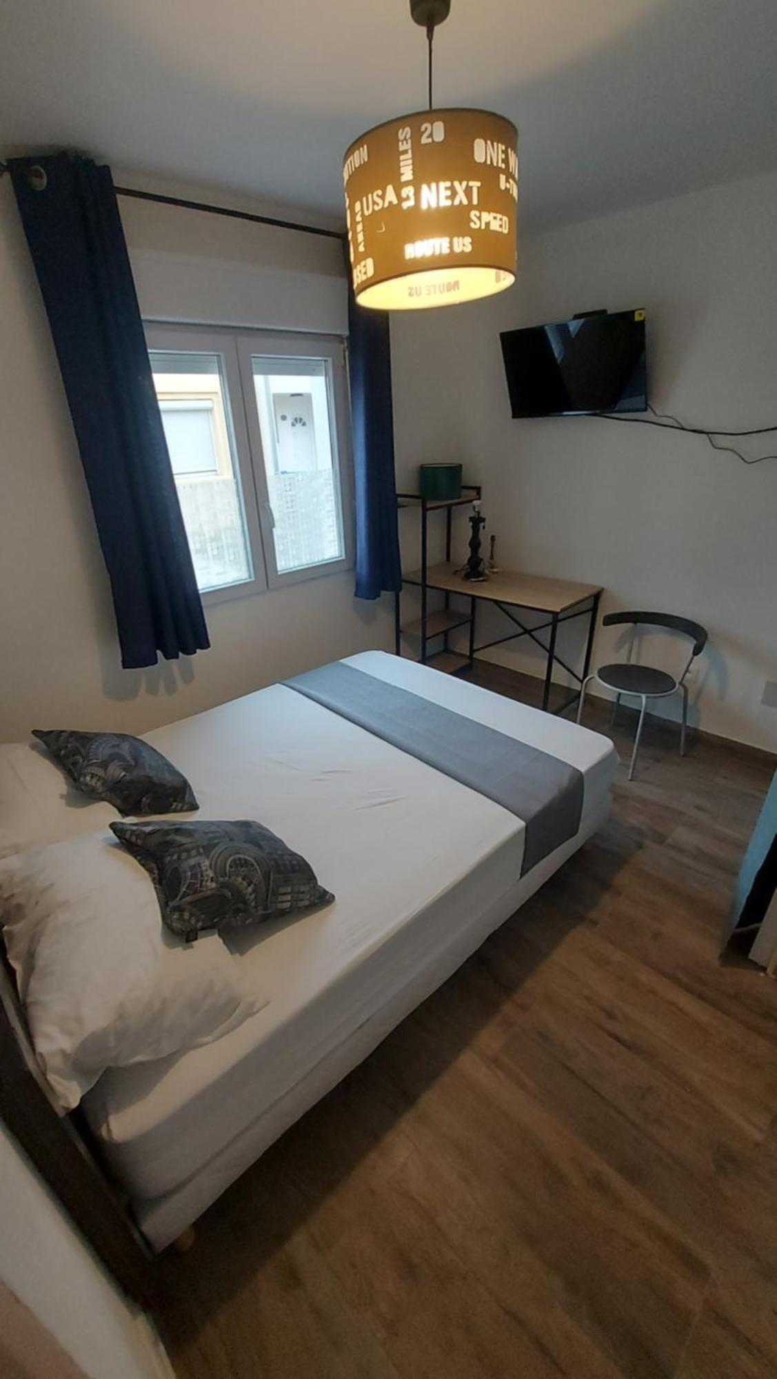 Villa Alex 2 Toulouse Extérieur photo