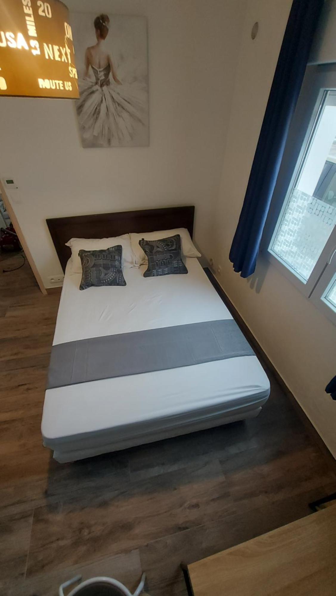 Villa Alex 2 Toulouse Extérieur photo